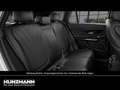 Mercedes-Benz GLC 220 d 4M AMG Panorama Burmester Distronic Weiß - thumbnail 4