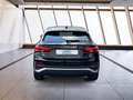 Audi Q3 Sportback 35 TFSI S-LINE LED NAVI+ ACC LMR18'' REA Schwarz - thumbnail 7