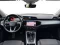 Audi Q3 Sportback 35 TFSI S-LINE LED NAVI+ ACC LMR18'' REA Schwarz - thumbnail 11