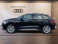 Audi Q3 Sportback 35 TFSI S-LINE LED NAVI+ ACC LMR18'' REA Schwarz - thumbnail 3