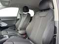 Audi Q3 Sportback 35 TFSI S-LINE LED NAVI+ ACC LMR18'' REA Schwarz - thumbnail 17