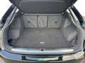 Audi Q3 Sportback 35 TFSI S-LINE LED NAVI+ ACC LMR18'' REA Schwarz - thumbnail 21