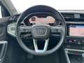 Audi Q3 Sportback 35 TFSI S-LINE LED NAVI+ ACC LMR18'' REA Schwarz - thumbnail 12