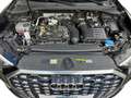 Audi Q3 Sportback 35 TFSI S-LINE LED NAVI+ ACC LMR18'' REA Schwarz - thumbnail 9