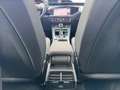 Audi Q3 Sportback 35 TFSI S-LINE LED NAVI+ ACC LMR18'' REA Schwarz - thumbnail 19