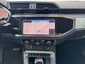 Audi Q3 Sportback 35 TFSI S-LINE LED NAVI+ ACC LMR18'' REA Schwarz - thumbnail 13