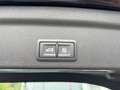 Audi Q3 Sportback 35 TFSI S-LINE LED NAVI+ ACC LMR18'' REA Schwarz - thumbnail 22