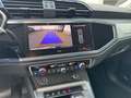Audi Q3 Sportback 35 TFSI S-LINE LED NAVI+ ACC LMR18'' REA Schwarz - thumbnail 14