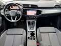 Audi Q3 Sportback 35 TFSI S-LINE LED NAVI+ ACC LMR18'' REA Schwarz - thumbnail 15