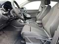 Audi Q3 Sportback 35 TFSI S-LINE LED NAVI+ ACC LMR18'' REA Schwarz - thumbnail 16