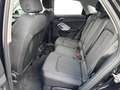Audi Q3 Sportback 35 TFSI S-LINE LED NAVI+ ACC LMR18'' REA Schwarz - thumbnail 18
