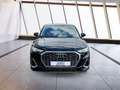 Audi Q3 Sportback 35 TFSI S-LINE LED NAVI+ ACC LMR18'' REA Schwarz - thumbnail 4