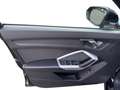 Audi Q3 Sportback 35 TFSI S-LINE LED NAVI+ ACC LMR18'' REA Schwarz - thumbnail 20
