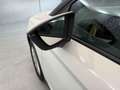 SEAT Arona -31% 1.0 TSI 110cv +GPS+RADAR+FULL LED+Options Beige - thumbnail 38
