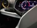 SEAT Arona -31% 1.0 TSI 110cv +GPS+RADAR+FULL LED+Options Beige - thumbnail 20