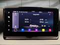 SEAT Arona -31% 1.0 TSI 110cv +GPS+RADAR+FULL LED+Options Beige - thumbnail 26