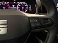 SEAT Arona -31% 1.0 TSI 110cv +GPS+RADAR+FULL LED+Options Beige - thumbnail 19