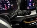 SEAT Arona -31% 1.0 TSI 110cv +GPS+RADAR+FULL LED+Options Beige - thumbnail 21