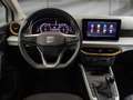 SEAT Arona -31% 1.0 TSI 110cv +GPS+RADAR+FULL LED+Options Beige - thumbnail 9