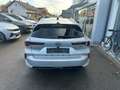 Opel Astra GS Line Plug-in-Hybrid Anhkupplung  HeadUp ACCTemp Silber - thumbnail 8