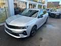 Opel Astra GS Line Plug-in-Hybrid Anhkupplung  HeadUp ACCTemp Silber - thumbnail 4