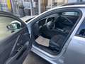 Opel Astra GS Line Plug-in-Hybrid Anhkupplung  HeadUp ACCTemp Silber - thumbnail 15