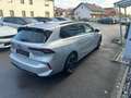 Opel Astra GS Line Plug-in-Hybrid Anhkupplung  HeadUp ACCTemp Silber - thumbnail 9