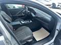 Opel Astra GS Line Plug-in-Hybrid Anhkupplung  HeadUp ACCTemp Silber - thumbnail 10