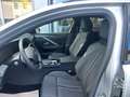 Opel Astra GS Line Plug-in-Hybrid Anhkupplung  HeadUp ACCTemp Silber - thumbnail 14