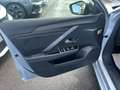 Opel Astra GS Line Plug-in-Hybrid Anhkupplung  HeadUp ACCTemp Silber - thumbnail 13