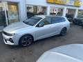Opel Astra GS Line Plug-in-Hybrid Anhkupplung  HeadUp ACCTemp Silber - thumbnail 5