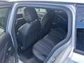 Opel Astra GS Line Plug-in-Hybrid Anhkupplung  HeadUp ACCTemp Silber - thumbnail 12