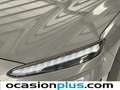 Hyundai KONA 1.0 TGDI Klass 4x2 Grau - thumbnail 14