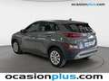 Hyundai KONA 1.0 TGDI Klass 4x2 Grau - thumbnail 4