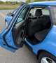 Ford Focus Turnier Titanium Navi 17" Ahk 1.Hd Rentner Blauw - thumbnail 11