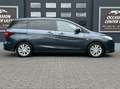 Mazda 5 2.0 CLIMATE CRUISE CONTR / 7 PERS / TREKHAAK .. Gris - thumbnail 4
