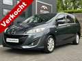 Mazda 5 2.0 CLIMATE CRUISE CONTR / 7 PERS / TREKHAAK .. Gris - thumbnail 1