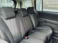 Mazda 5 2.0 CLIMATE CRUISE CONTR / 7 PERS / TREKHAAK .. Gris - thumbnail 8
