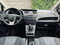 Mazda 5 2.0 CLIMATE CRUISE CONTR / 7 PERS / TREKHAAK .. Gris - thumbnail 7