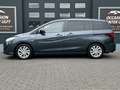Mazda 5 2.0 CLIMATE CRUISE CONTR / 7 PERS / TREKHAAK .. Gris - thumbnail 5