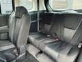 Mazda 5 2.0 CLIMATE CRUISE CONTR / 7 PERS / TREKHAAK .. Gris - thumbnail 9