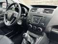 Mazda 5 2.0 CLIMATE CRUISE CONTR / 7 PERS / TREKHAAK .. Gris - thumbnail 6