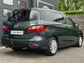 Mazda 5 2.0 CLIMATE CRUISE CONTR / 7 PERS / TREKHAAK .. Gris - thumbnail 2