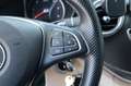 Mercedes-Benz V 250 Marco Polo 4Matic,easy up Standh. Czarny - thumbnail 13
