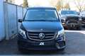 Mercedes-Benz V 250 Marco Polo 4Matic,easy up Standh. Black - thumbnail 3