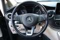 Mercedes-Benz V 250 Marco Polo 4Matic,easy up Standh. Negru - thumbnail 14