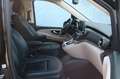 Mercedes-Benz V 250 Marco Polo 4Matic,easy up Standh. crna - thumbnail 23