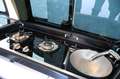 Mercedes-Benz V 250 Marco Polo 4Matic,easy up Standh. Negro - thumbnail 30