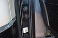 Mercedes-Benz V 250 Marco Polo 4Matic,easy up Standh. Black - thumbnail 41