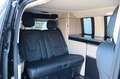 Mercedes-Benz V 250 Marco Polo 4Matic,easy up Standh. Fekete - thumbnail 26